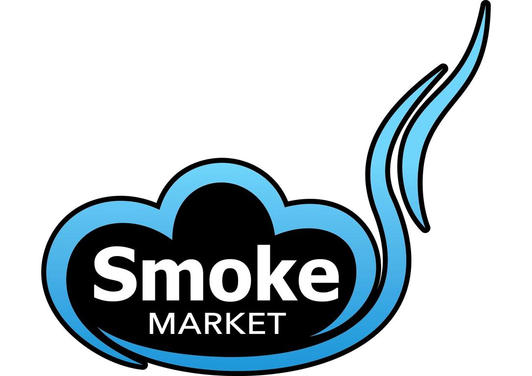 Изображение №1 компании SmokeMarket