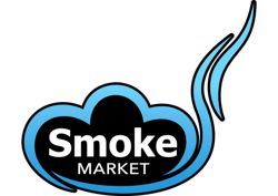 Изображение №1 компании SmokeMarket