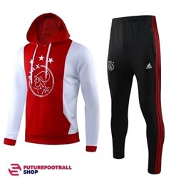 Изображение №2 компании Futurefootballshop