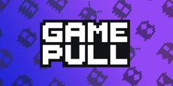 Изображение №1 компании GamePull