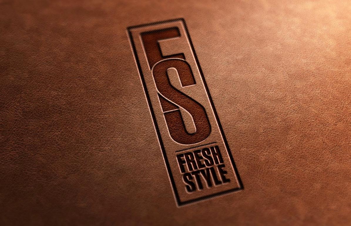 Изображение №12 компании Fresh Style