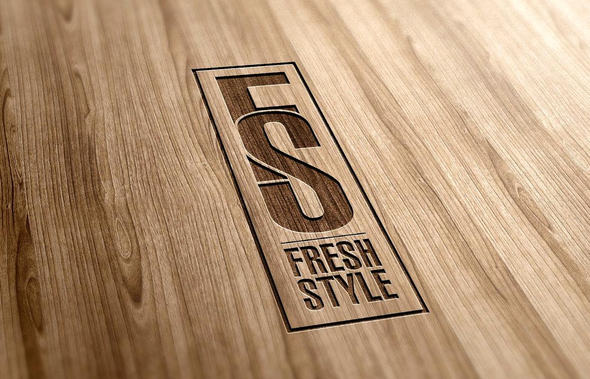 Изображение №3 компании Fresh Style