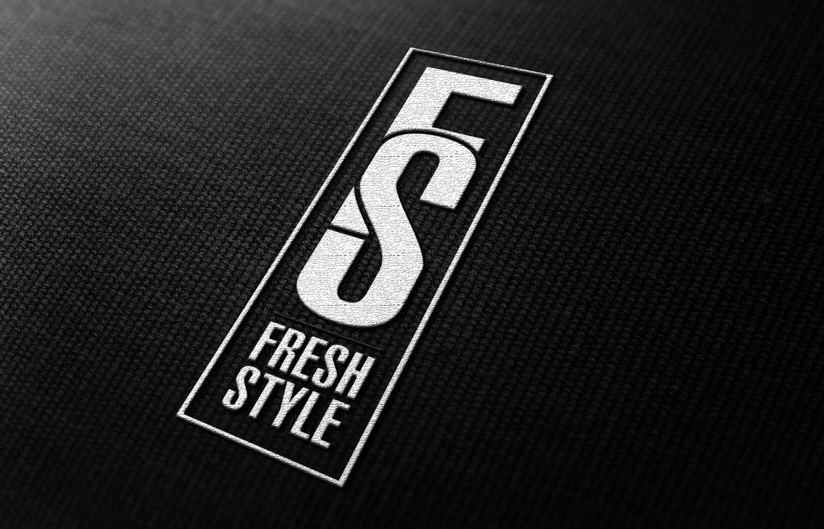 Изображение №14 компании Fresh Style