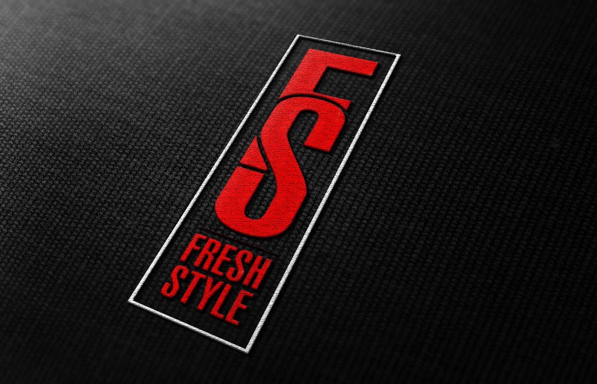 Изображение №13 компании Fresh Style