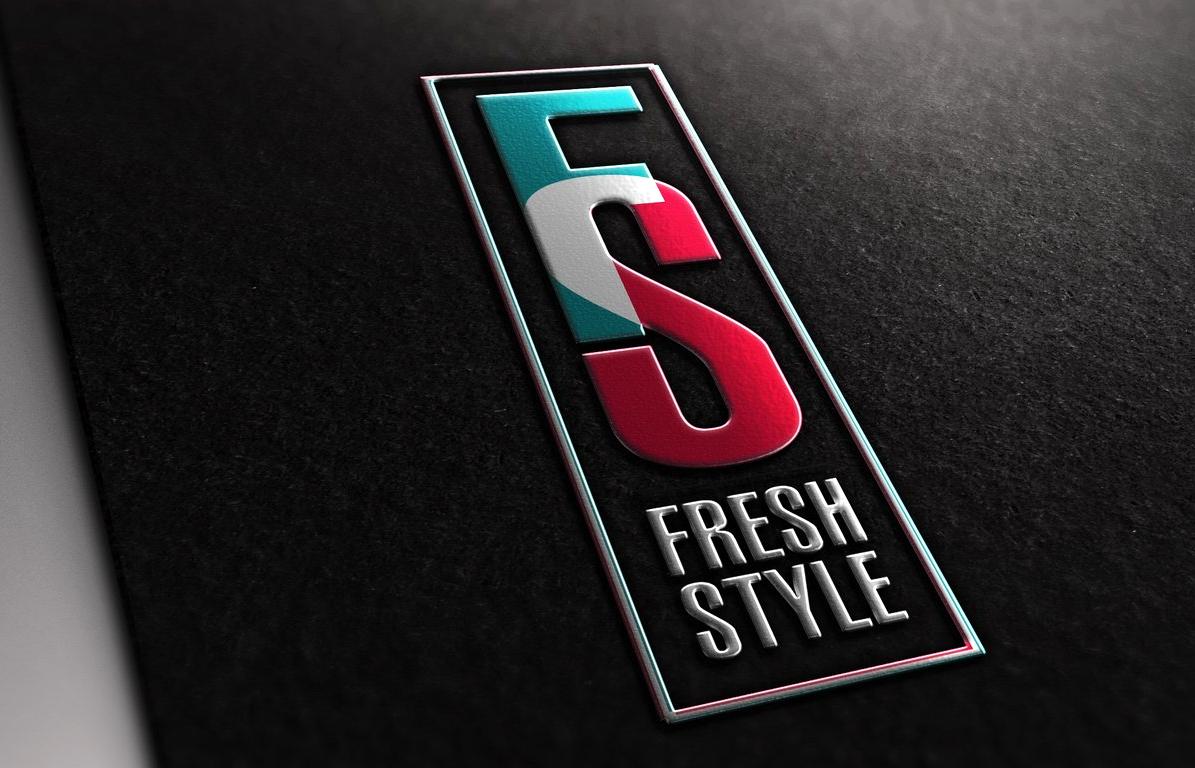 Изображение №15 компании Fresh Style