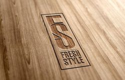 Изображение №3 компании Fresh Style