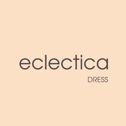 Изображение №1 компании Eclectica