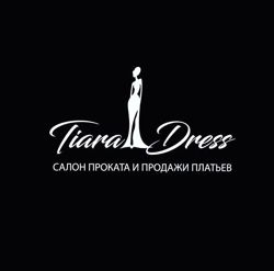 Изображение №3 компании Tiara Dress