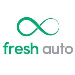 Изображение №5 компании Fresh Auto