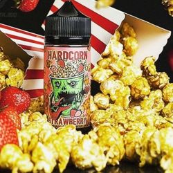 Изображение №1 компании Vapedon