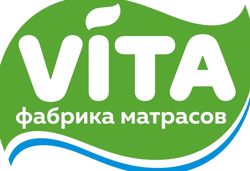 Изображение №3 компании Vita