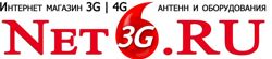 Изображение №1 компании Net3G.ru