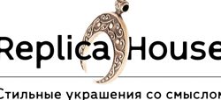 Изображение №2 компании Replica House