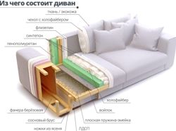 Изображение №1 компании №1