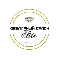 Изображение №1 компании Elite