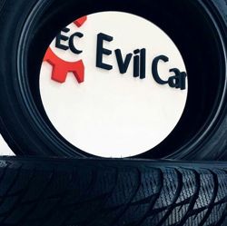 Изображение №2 компании Evil Car