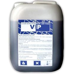 Изображение №3 компании Склад-магазин мебельных тканей Vip-textil