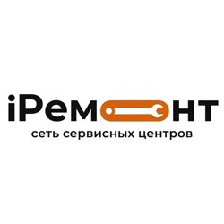 Изображение №4 компании Сервисный центр iРемонт