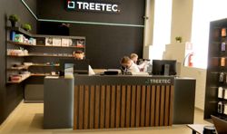 Изображение №3 компании TREETEC