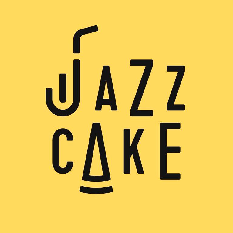 Изображение №7 компании Jazzcake school