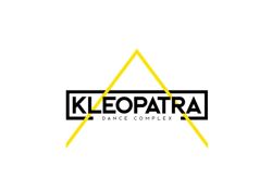 Изображение №1 компании Kleopatra Dance Complex