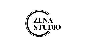 Изображение №5 компании Zena Studio