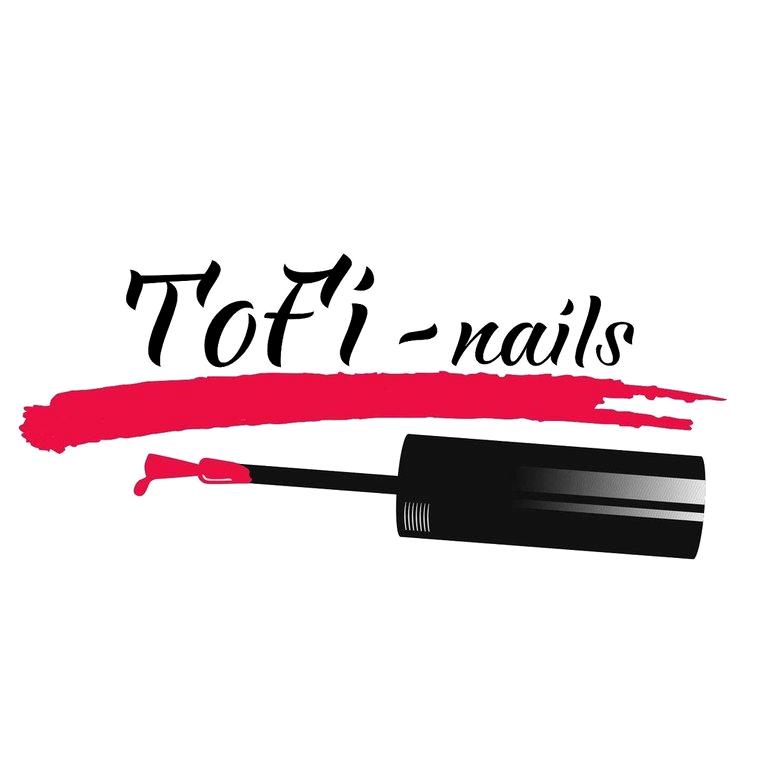 Изображение №7 компании ToFi-nails