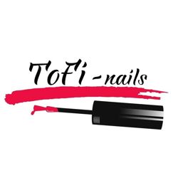 Изображение №2 компании ToFi-nails