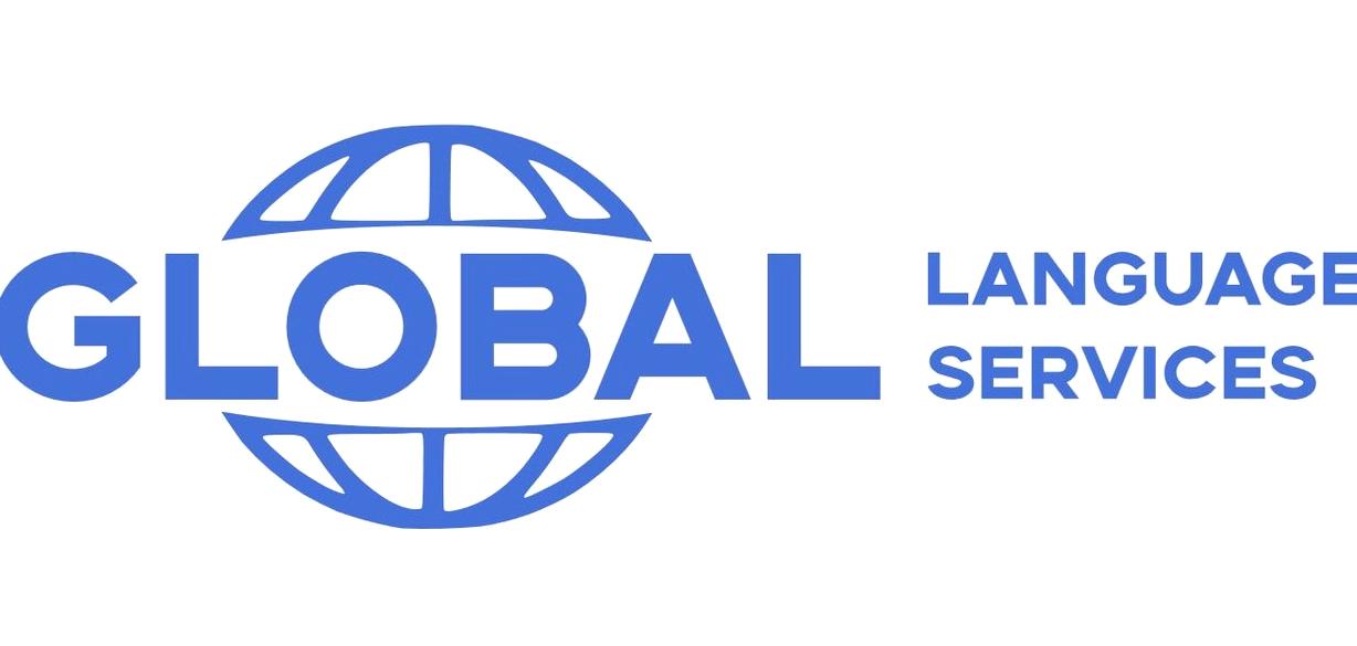 Изображение №3 компании Global Language Services