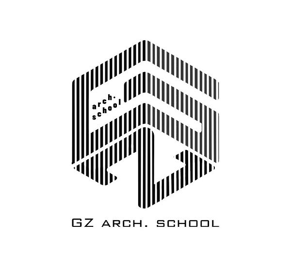 Изображение №14 компании GZ arch. school