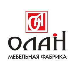 Изображение №1 компании Олан