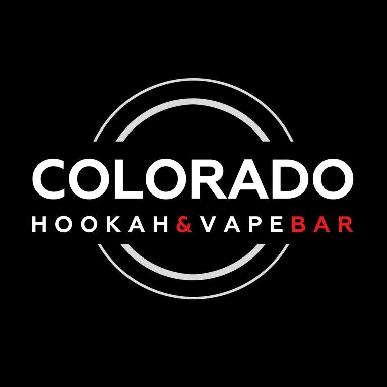 Изображение №6 компании Colorado на Центральной