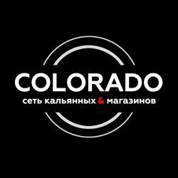 Изображение №3 компании Colorado