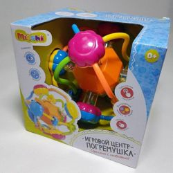 Изображение №4 компании Raksa kids