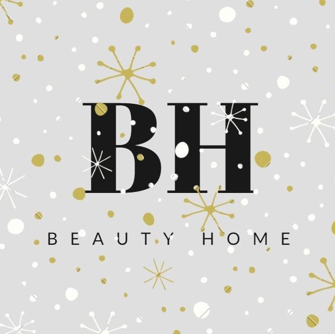 Изображение №4 компании Beauty home