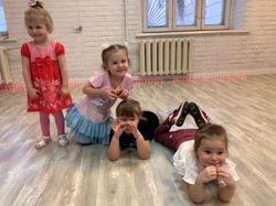 Изображение №4 компании Town dance studio