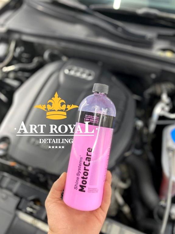 Изображение №9 компании Art Royal