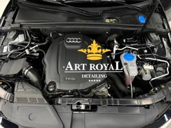 Изображение №4 компании Art Royal