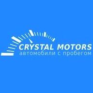 Изображение №5 компании Crystal motors