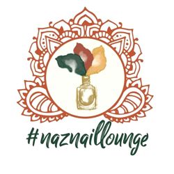 Изображение №3 компании Naz nail lounge