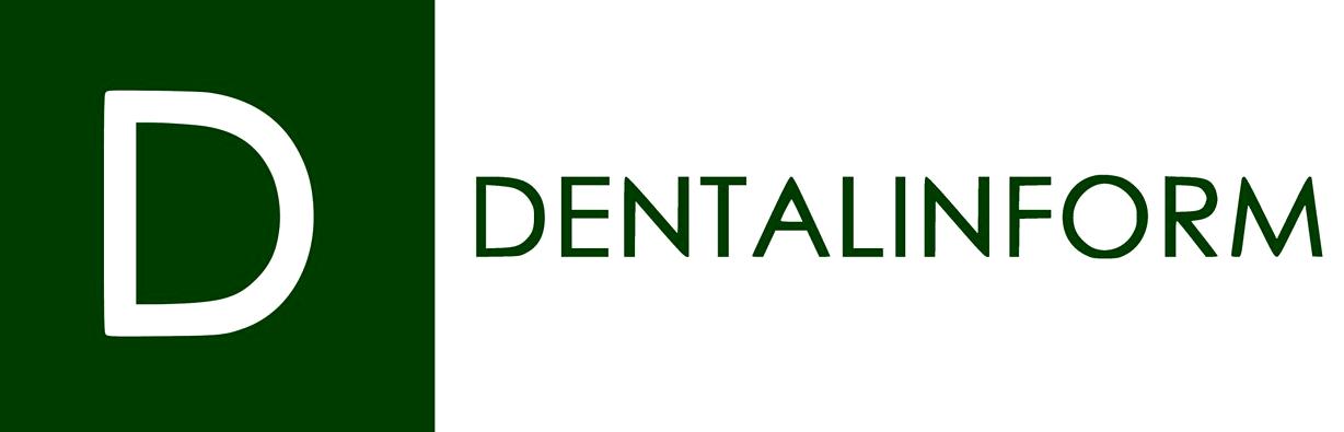 Изображение №1 компании Dentalinform