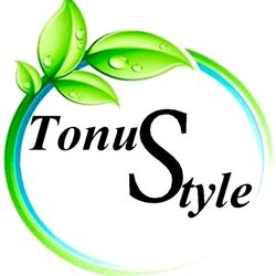Изображение №1 компании TonuStyle