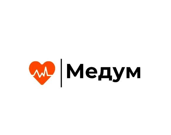 Изображение №1 компании Медум