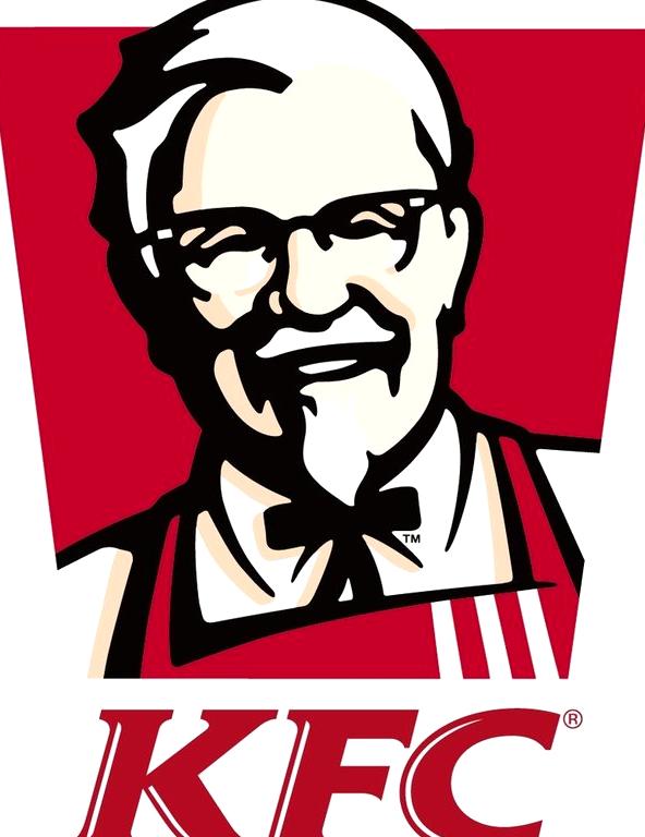 Изображение №1 компании KFC