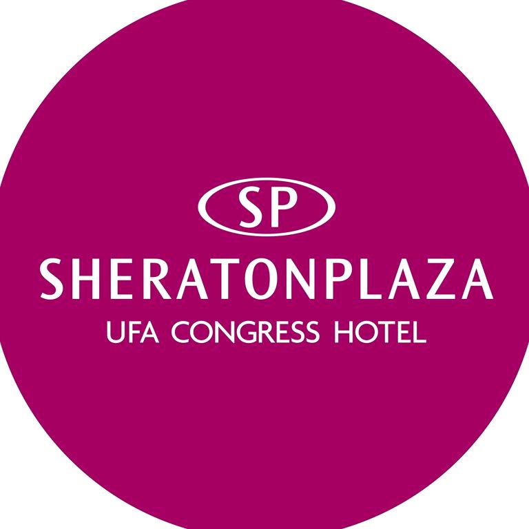 Изображение №1 компании Sheratonplaza Ufa Congress Hotel