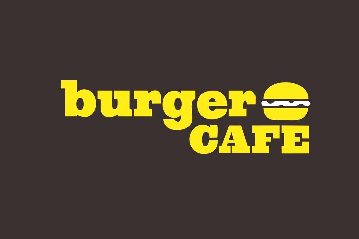 Изображение №2 компании Burger Cafe