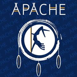 Изображение №1 компании Apache pole dance