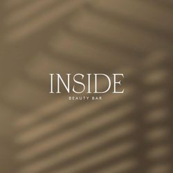 Изображение №2 компании Inside Beauty