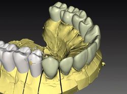 Изображение №1 компании Dental-medix