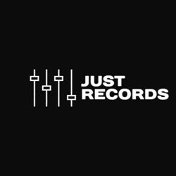 Изображение №4 компании Just Records